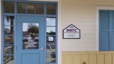 the villages marijuana doctor|The Villages Clinic .